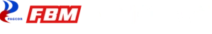 fbmemotion